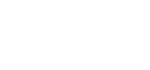 www.mayajustplay.com